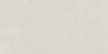 Khan Xplode light 60*120 padlólap