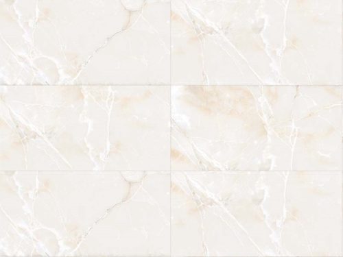 Khan Bell Onyx Natural 60*120 padlólap