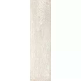 Khan Acacia Silver 15,5*60,5 padlólap 8994