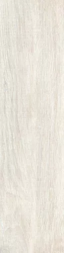 Khan Acacia Silver 15,5*60,5 padlólap 8994