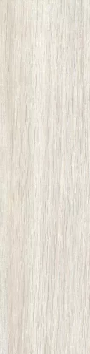 Khan Acacia Silver 15,5*60,5 padlólap 8994