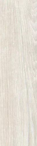 Khan Acacia Silver 15,5*60,5 padlólap 8994