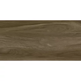 Khan Tibet Brown 30*60cm padlólap 9427