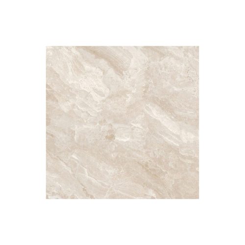 Khan Nairobi Beige 45*45 padlólap 6102