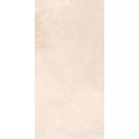 Khan Evoque Natural 30*60 padlólap 6179