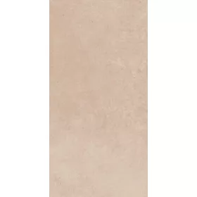 Khan Evoque Beige 30*60 padlólap 6181