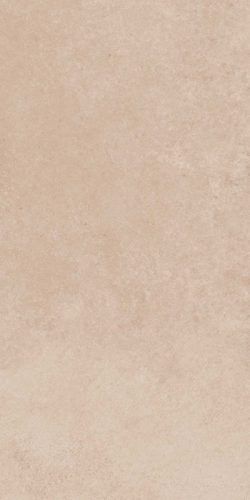 Khan Evoque Beige 30*60 padlólap 6181