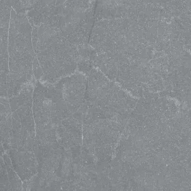 Khan Stoneline Anthracite 60*60 padlólap 9804