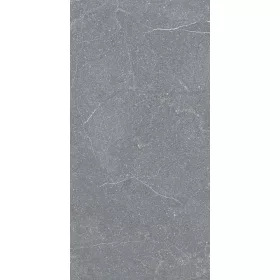 Khan Stoneline Anthracite 30*60 padlólap 9806