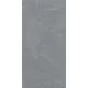 Khan Stoneline Anthracite 30*60 padlólap 9806