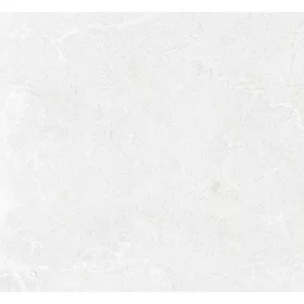 Khan Stoneline  Light Grey 60*60 padlólap 9821