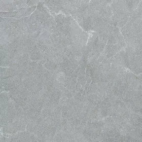Khan Stoneline Grey 60*60 padlólap 9822