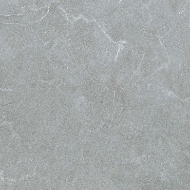 Khan Stoneline Grey 60*60 padlólap 9822