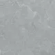 Khan Stoneline Grey 60*60 padlólap 9822