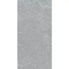 Khan Stoneline Grey 30*60 padlólap  9844