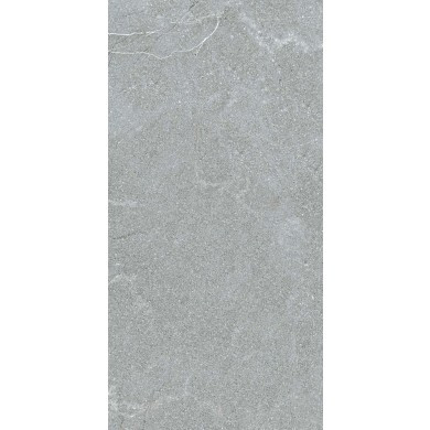 Khan Stoneline Grey 30*60 padlólap  9844