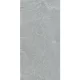 Khan Stoneline Grey 30*60 padlólap  9844