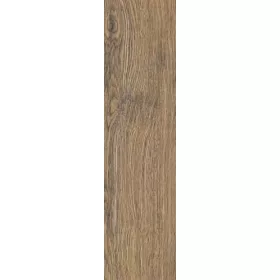 Canella Brown 15,5*60,5cm padlólap  8974