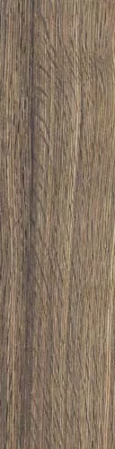 Canella Brown 15,5*60,5cm padlólap  8974