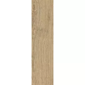 Canella Ochre 15,5*60,5cm padlólap  8975