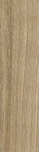 Canella Ochre 15,5*60,5cm padlólap  8975