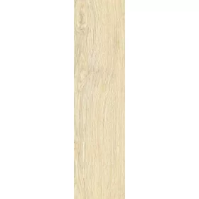 Canella Beige 15,5*60,5cm padlólap  8976