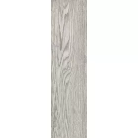 Canella Grey 15,5*60,5cm padlólap   8978