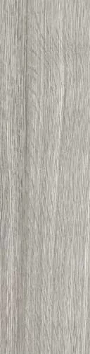 Canella Grey 15,5*60,5cm padlólap   8978