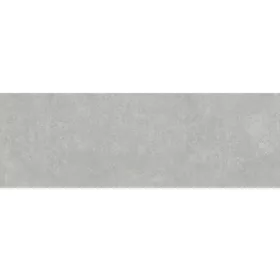 Csempe, BT Pera Light Grey Rec. 1, 30*90 cm I.o.