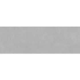 Csempe, BT Pera Grey Rec. 1, 30*90 cm I.o.