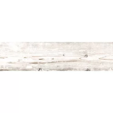 Khan Bottega White 15,5*60,5  padlólap  9245