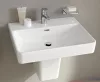 Laufen Pro A 65x48 cm mosdó H8189530001041