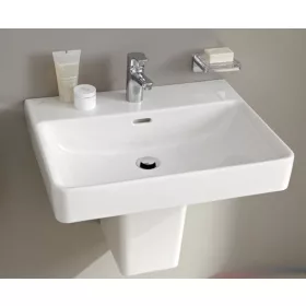 Laufen Pro A 65x48 cm mosdó H8189530001041