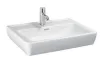 Laufen Pro A 65x48 cm mosdó H8189530001041