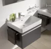 Laufen Pro A 65x48 cm mosdó H8189530001041