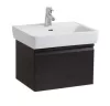 Laufen Pro A 65x48 cm mosdó H8189530001041