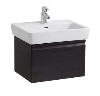 Laufen Pro A 65x48 cm mosdó H8189530001041