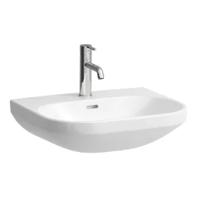Laufen Lua mosdó 55x46 cm H8110810001041