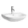 Laufen Lua mosdó 55x46 cm H8110810001041