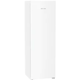   Liebherr GN 52VD2I Fagyasztószekrény - 10 év gyártói garancia (GN 52VD2I)