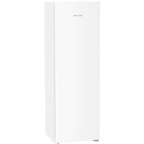 Liebherr GN 52VD2I Fagyasztószekrény - 10 év gyártói garancia (GN 52VD2I)