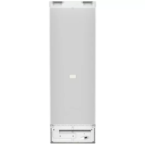 Liebherr GN 52VD2I Fagyasztószekrény - 10 év gyártói garancia (GN 52VD2I)