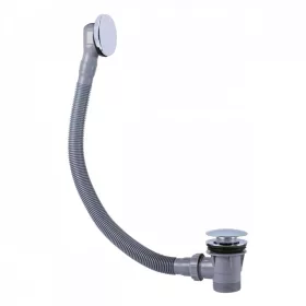 M-Acryl Lefolyó együttes, Click-Clack ( 60 cm) 13453420