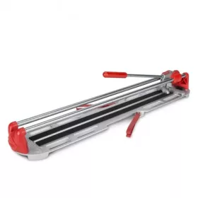 Rubi csempevágó Star 63 (14945)