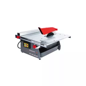 Rubi asztali kis vizesvágó ND-180 SMART