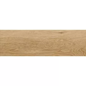 Cersanit Charm Beige 18.5*59.8 padlólap