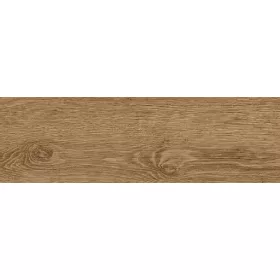 Cersanit Charm Brown 18.5*59.8 padlólap