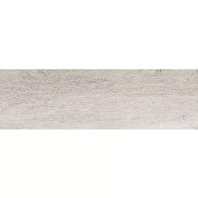 Cersanit Charm Silver 18.5*59.8 padlólap