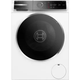 Bosch WGB244A2BY Serie 8 Elöltöltős mosógép