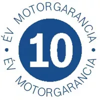 Bosch WGB244A2BY Serie 8 Elöltöltős mosógép